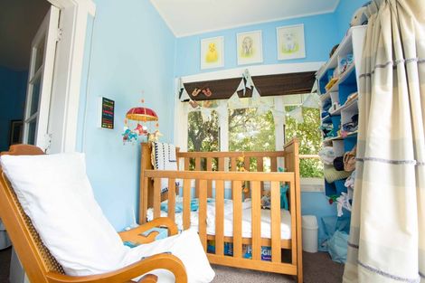 Photo of property in 197 Ashgrove Terrace, Somerfield, Christchurch, 8024