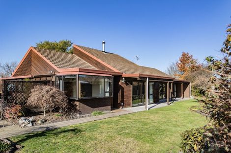 Photo of property in 29 West Belt, Rangiora, 7400