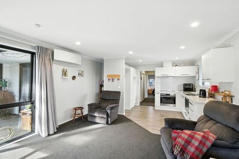 Photo of property in 1 Hurley Drive, Rolleston, 7615