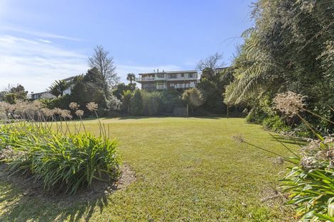 Photo of property in 10 Ridge Lane, New Plymouth, 4310
