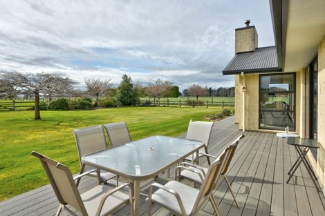 Photo of property in 24 Mckinnon Road, Edendale, Wyndham, 9893