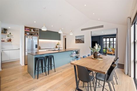 Photo of property in 19 Ardrossan Way, Tai Tapu, 7672