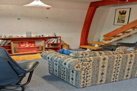 Photo of property in 5 Nikau Street, Duncan Bay, Tennyson Inlet, 7195