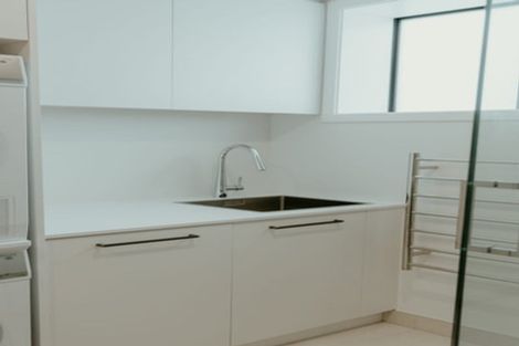 Photo of property in 107/71 Haven Road, Nelson, 7010