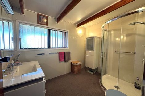 Photo of property in 2 Ridgwell Place, Stirling, 9231