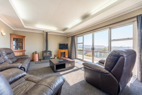 Photo of property in 138a North Street, Seaview, Timaru, 7910