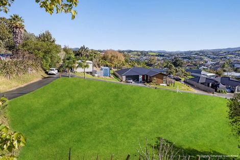 Photo of property in 2 Pezic Lane, Warkworth, 0981