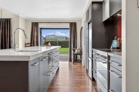 Photo of property in 112c Burwood Road, Matamata, 3400