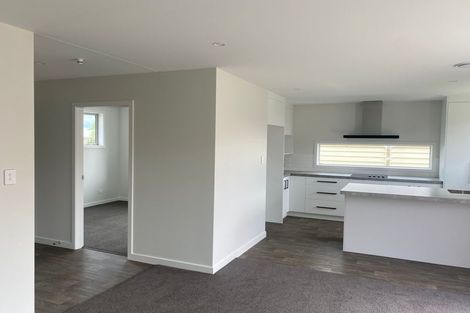 Photo of property in 37 Elizabeth Street, Feilding, 4702