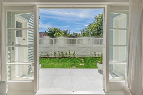 Photo of property in 843 Old Tai Tapu Road, Tai Tapu, 7672