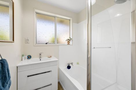 Photo of property in 31 Lakewood Drive, Burwood, Christchurch, 8083