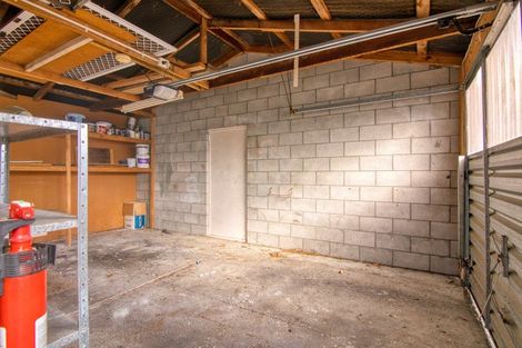 Photo of property in 36 Roy Street, Palmerston North, 4410