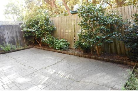 Photo of property in Hiropi St Village, 51/46u Hiropi Street, Newtown, Wellington, 6021