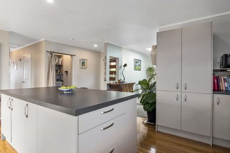 Photo of property in 18 Dickens Street, Stoke, Nelson, 7011