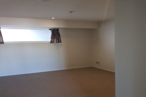 Photo of property in Soho Apartments, 908/74 Taranaki Street, Te Aro, Wellington, 6011