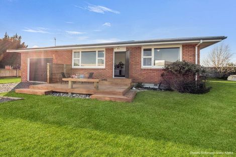 Photo of property in 148 Michael Street, Rakaia, 7710
