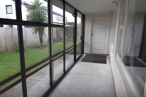 Photo of property in 4/36 Geraldine Street, Edgeware, Christchurch, 8013