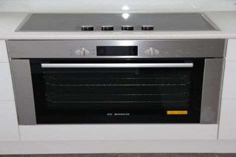 Photo of property in 20 Keene Street, Wigram, Christchurch, 8042