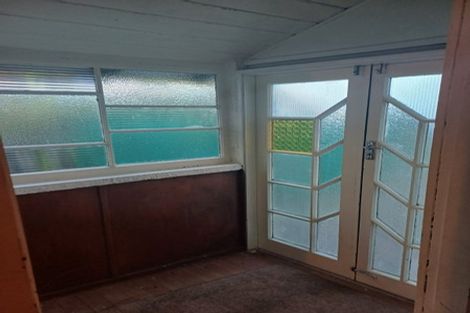 Photo of property in 298 Palmerston Street, Westport, 7825