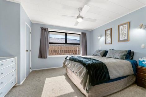 Photo of property in 40a Wilson Road South, Paengaroa, 3189