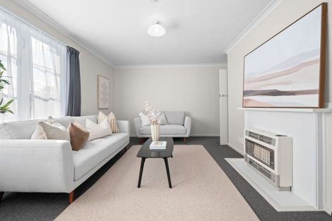 Photo of property in 95 Fairfield Road, Fairfield, Hamilton, 3214