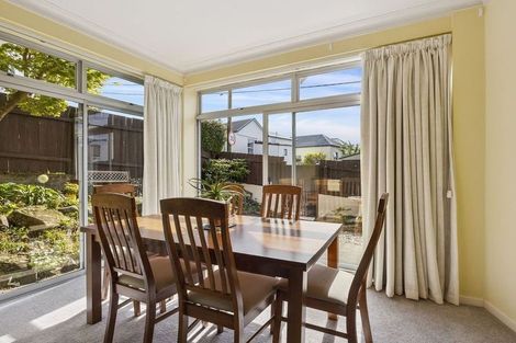 Photo of property in 6 Lothian Street, Maori Hill, Dunedin, 9010