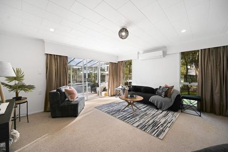 Photo of property in 17 Lancaster Street, Dinsdale, Hamilton, 3204