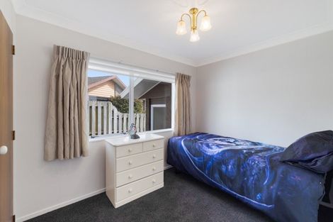 Photo of property in 75 Russley Drive, Mount Maunganui, 3116