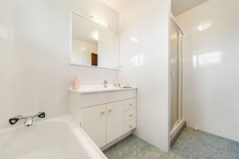 Photo of property in 9 Thornley Street, Titahi Bay, Porirua, 5022