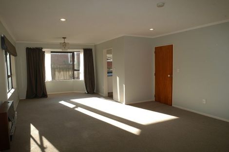 Photo of property in 381f/5 Kapiti Road, Paraparaumu Beach, Paraparaumu, 5032
