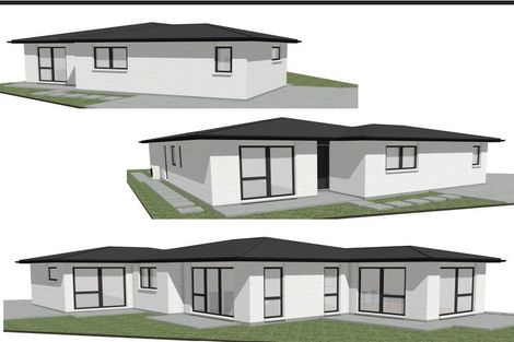 Photo of property in 78a James Cook Drive, Welcome Bay, Tauranga, 3112