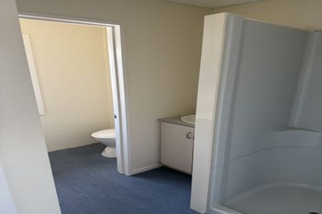 Photo of property in 3 Waitai Close, Long Bay, Auckland, 0630
