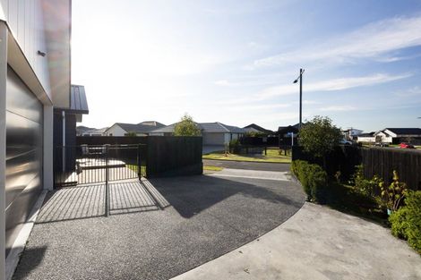 Photo of property in 13 Sydney Place, Flagstaff, Hamilton, 3210