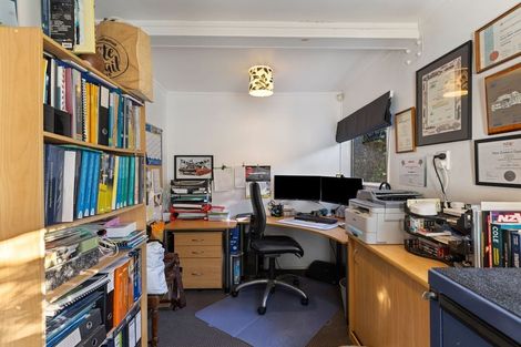 Photo of property in 72 Jickell Street, Hokowhitu, Palmerston North, 4410