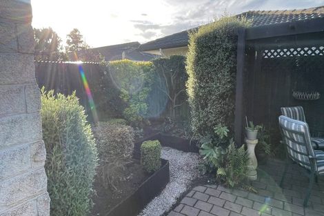 Photo of property in 1/36 Royleen Street, Casebrook, Christchurch, 8051