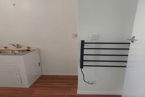 Photo of property in 2/650 Cashel Street, Linwood, Christchurch, 8011