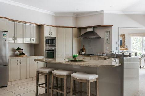Photo of property in 46 Te Karaka Drive, Te Puna, Tauranga, 3174