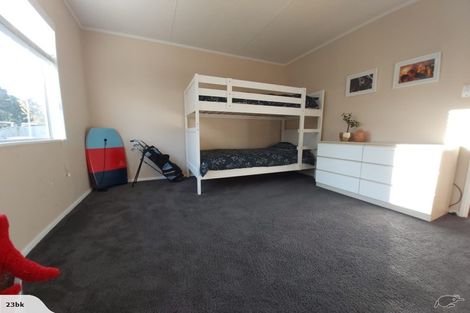 Photo of property in 32 Colville Street, Masterton, 5810