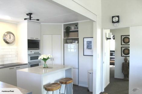 Photo of property in 205 Tony Avenue, Thames, 3500