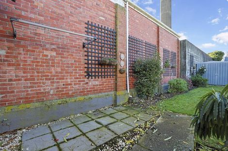 Photo of property in 319 Havelock Street, Ashburton, 7700