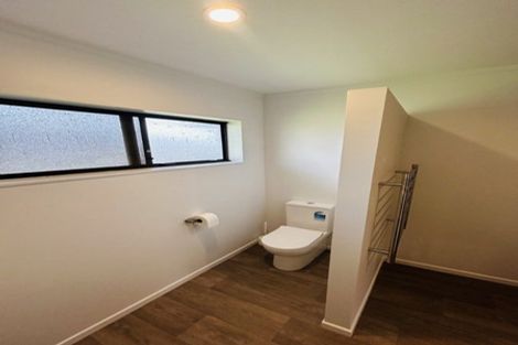 Photo of property in 203 Charles Street, Saint Leonards, Hastings, 4120