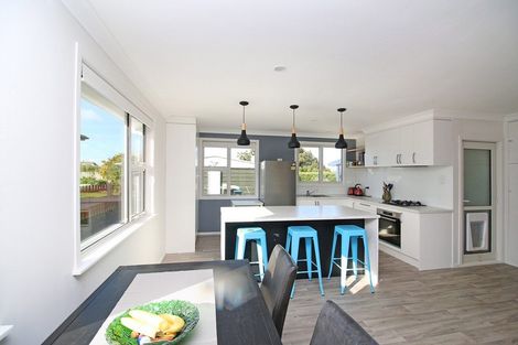 Photo of property in 65 Frontier Road, Te Awamutu, 3876