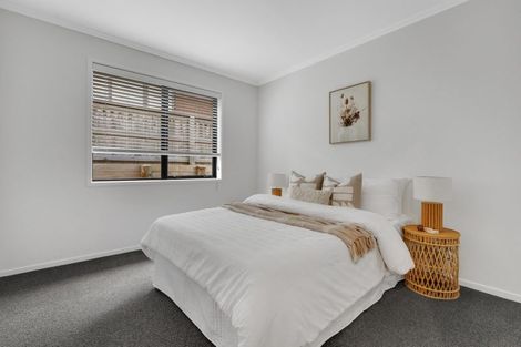 Photo of property in 1b Hera Lane, Pyes Pa, Tauranga, 3112