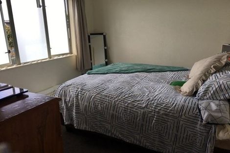 Photo of property in 183a Massey Street, Frankton, Hamilton, 3204