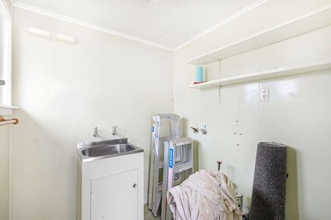 Photo of property in 28 Helena Street, Lumsden, 9730