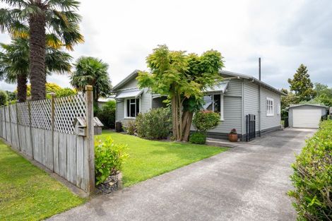 Photo of property in 709 Avenue Road West, Saint Leonards, Hastings, 4120
