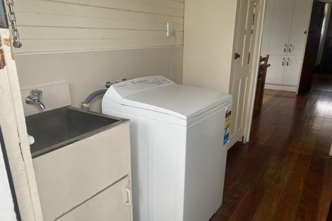 Photo of property in 2b Kea Street, Frankton, Hamilton, 3204