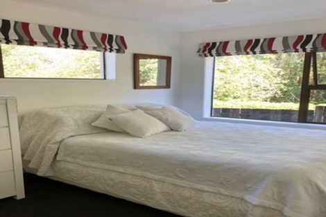 Photo of property in 311 Coatesville-riverhead Highway, Coatesville, Albany, 0793