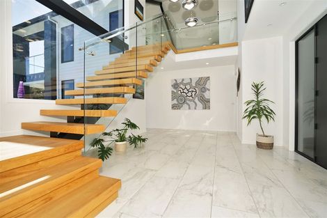 Photo of property in 166 Woodcock Road, Tamahere, Hamilton, 3283
