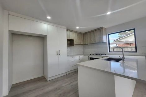 Photo of property in 60 Heybridge Street, Manurewa, Auckland, 2102